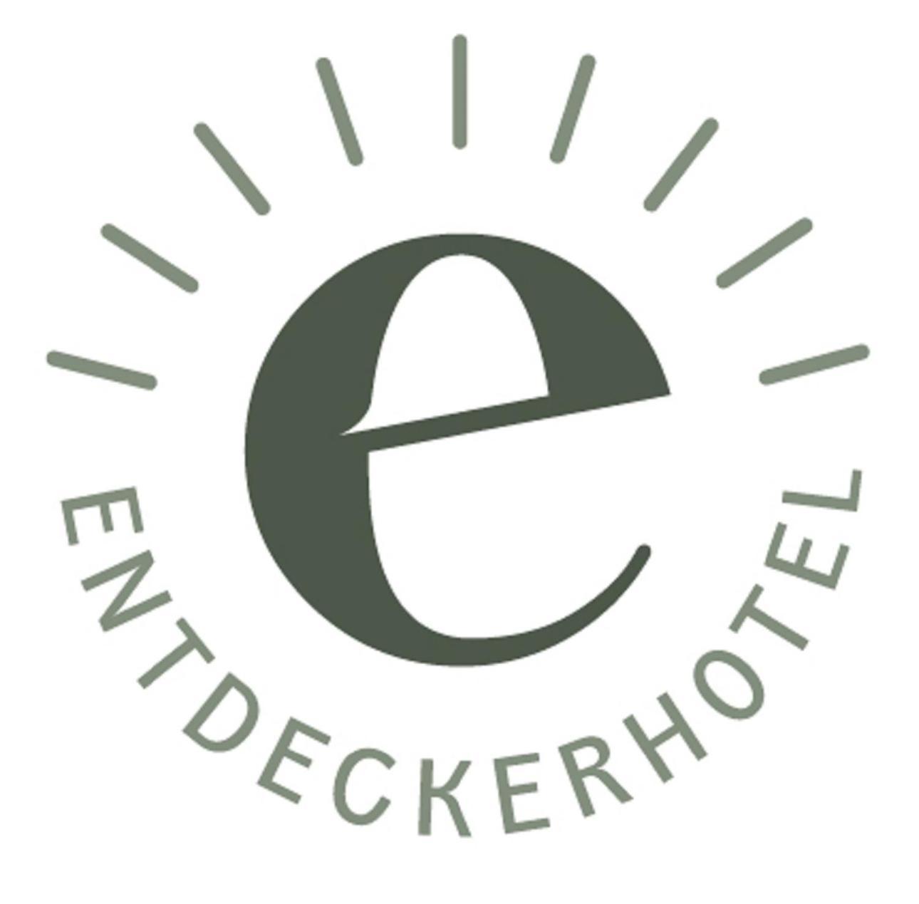 Hotel Engel Mellau Luaran gambar